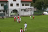 gal/Saison2008-2009- Pokal 1. Runde Hinspiel: Vintl - SV Reischach/_thb_2008-08-24 SVR gg. Vintl - Pokalhinspiel 246.jpg